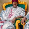 shuaybuabdullahi