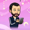 username123487538