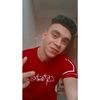 Abdullah_Elshenawy🖤✨