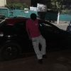 mostafayoussef212