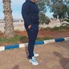 fathi5609