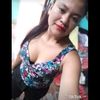 victoriabalan148