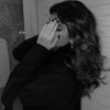 amal_90902