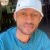 rodrigo_borges45