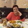 elina080864