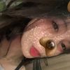 aurelmalanua_20