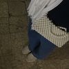 areege._.mohamed