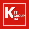kitinfogroup
