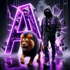 abdurahimtj3