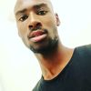siabonga_m