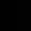 plsripmyh3art