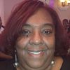 pamelarice331