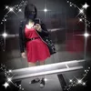 yaninaalegre569