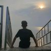 md..yasin781