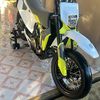 rafaelflow29