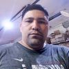 jos.salazar511