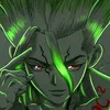 elsenku_el100000000