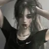 uwuiludidatwt6