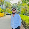 hiru_boi_17