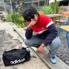 _fatiihhhh