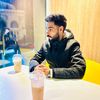 mohamedkamal6508