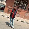 dil_an420