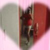damarispazarias