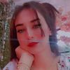 hasnafarhat01