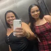 aamorim_