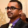 waleedjoda1