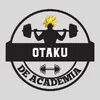 otaku.de.academia