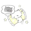 momiwxz