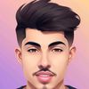 ibrahimghouissem