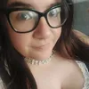 kimcarter237