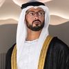 alsuwaidi407