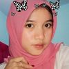 maufida_hs