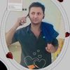 user9825628289656