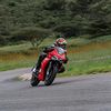 jair_cordova02