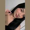 estefanyromero_309
