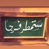 ssoo3466