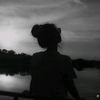 user3315613410348