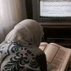 mennama7moud11