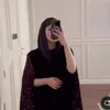 sara____336