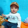 babynathan80