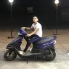 .7_maa1