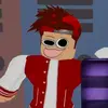 bloxycolaaddictt