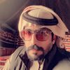 alkhaldi300