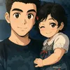 lookyre4