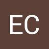 ececf6