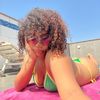 ale.ysha_